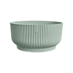 vibes fold bowl 25cm sorbet groen
